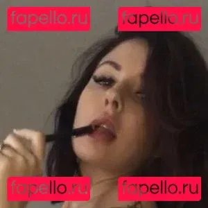 emmawesley Onlyfans Photo Gallery 