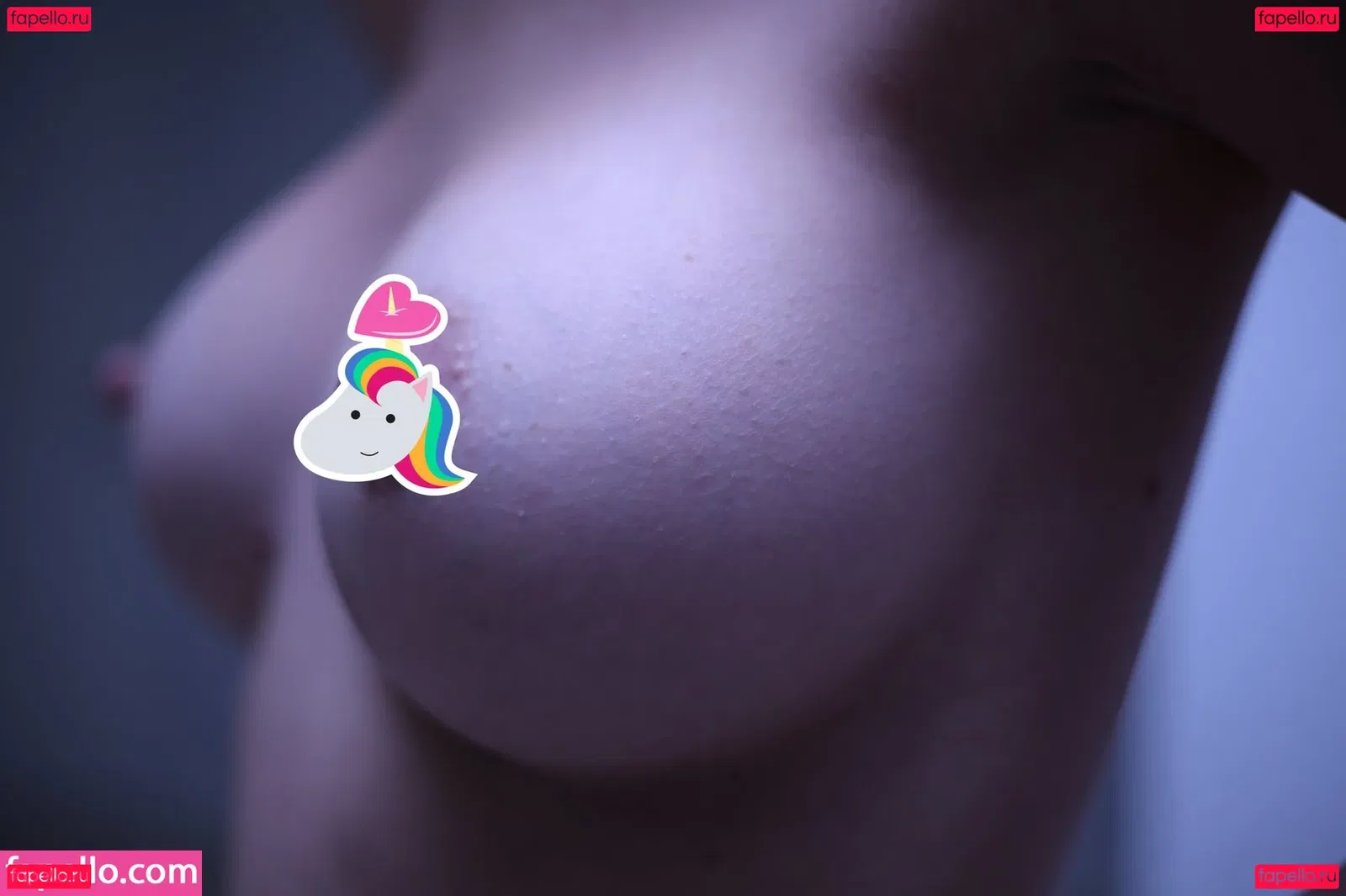 emmawesley Onlyfans Photo Gallery 