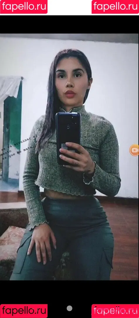 bren1197 Onlyfans Photo Gallery 