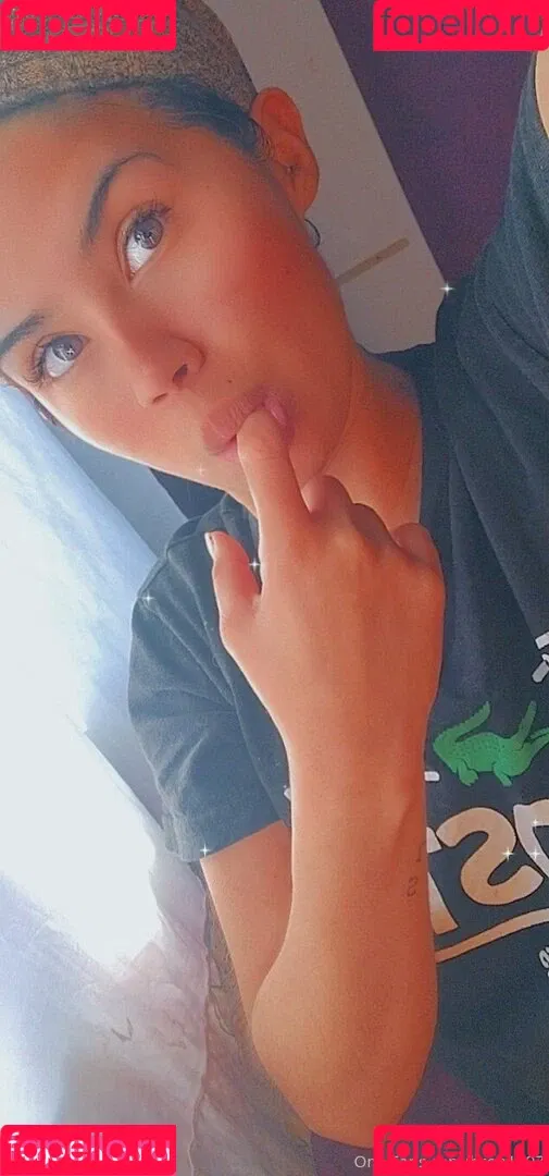 bren1197 Onlyfans Photo Gallery 