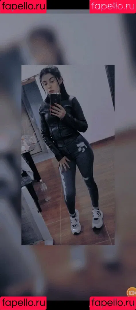 bren1197 Onlyfans Photo Gallery 