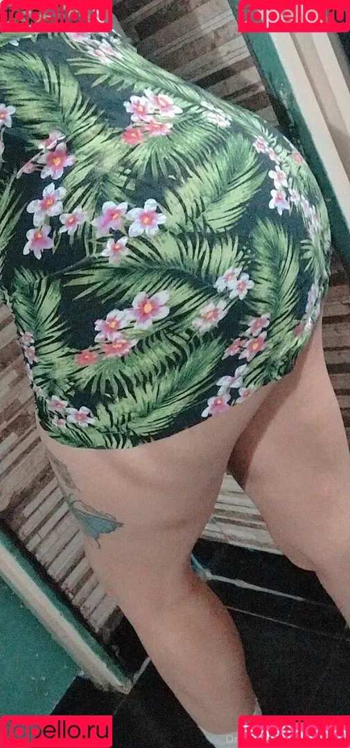 bren1197 Onlyfans Photo Gallery 