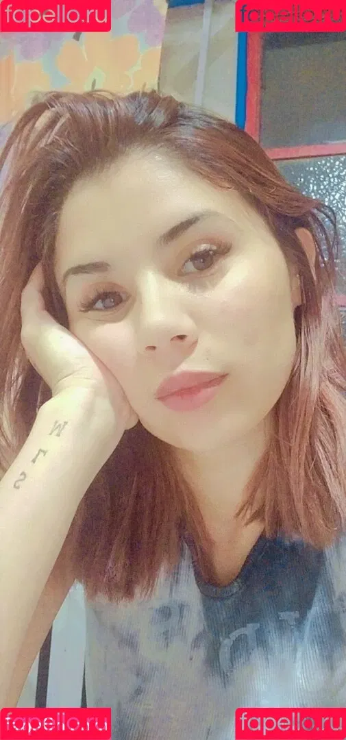 bren1197 Onlyfans Photo Gallery 
