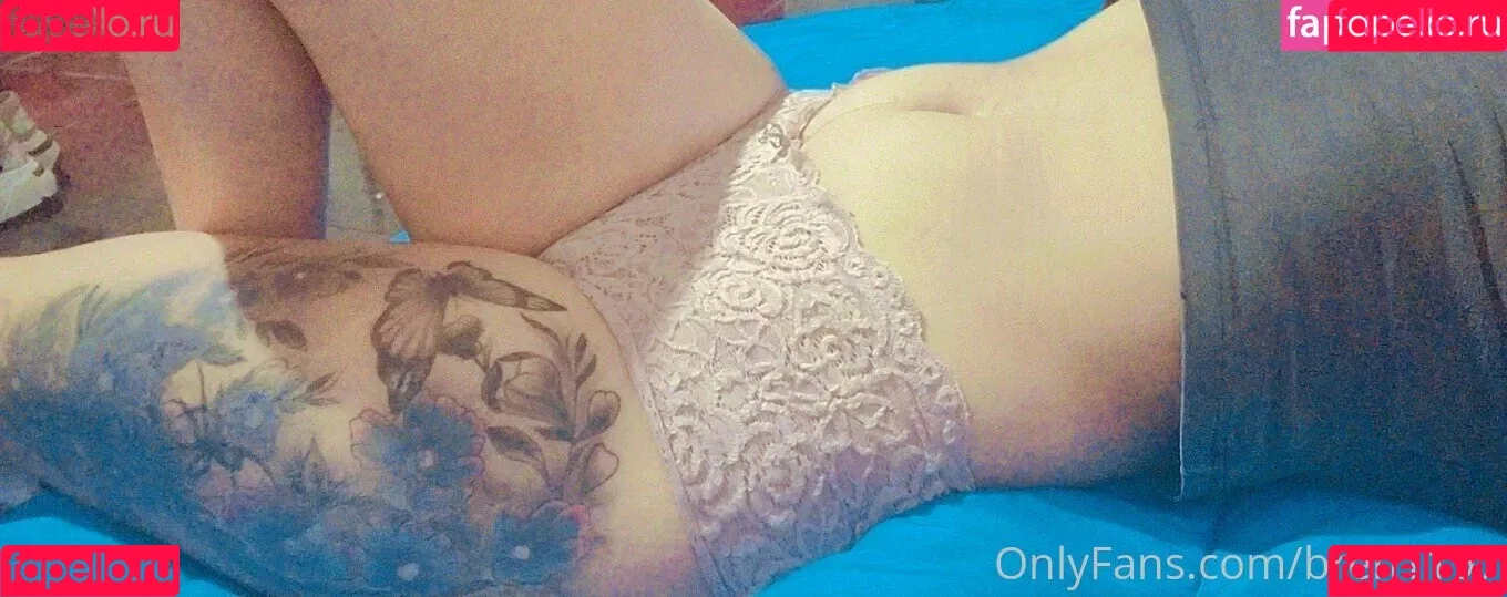 bren1197 Onlyfans Photo Gallery 