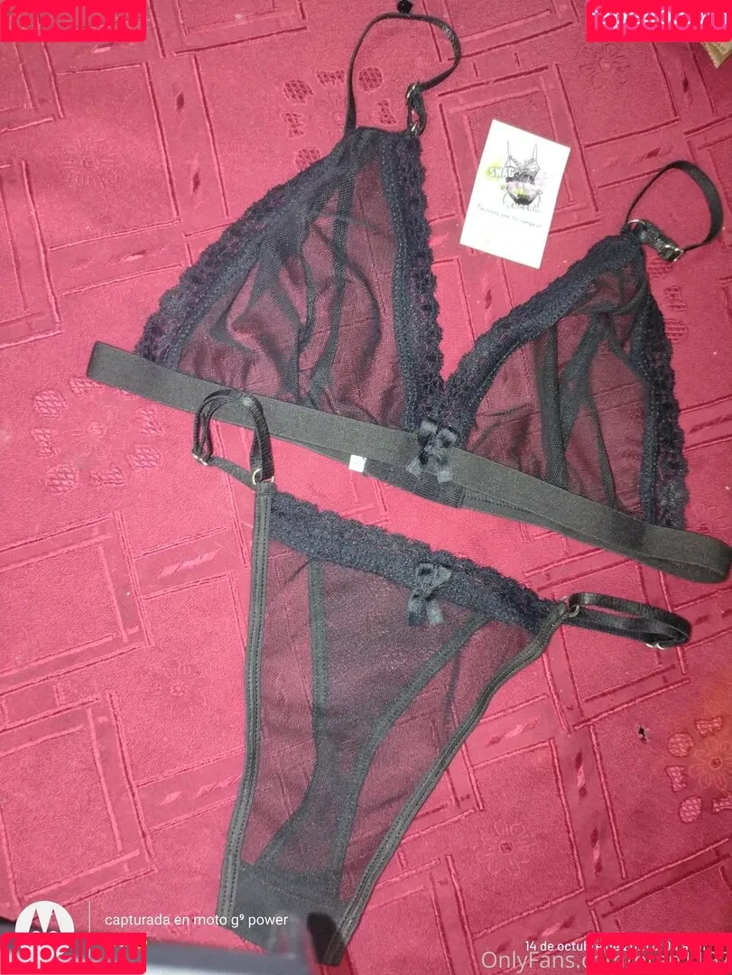 bren1197 Onlyfans Photo Gallery 
