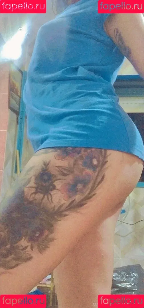 bren1197 Onlyfans Photo Gallery 