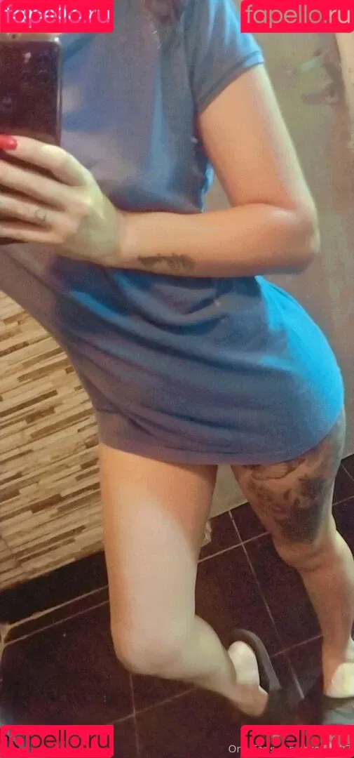 bren1197 Onlyfans Photo Gallery 