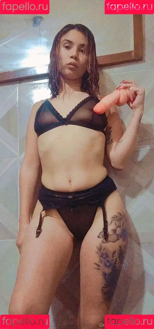 bren1197 Onlyfans Photo Gallery 