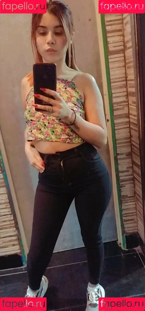 bren1197 Onlyfans Photo Gallery 