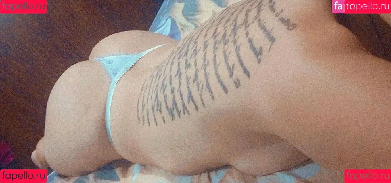 bren1197 Onlyfans Photo Gallery 