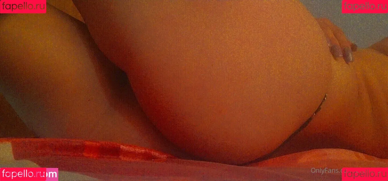 bren1197 Onlyfans Photo Gallery 