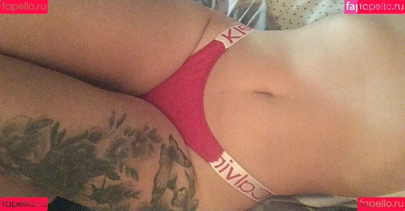 bren1197 Onlyfans Photo Gallery 