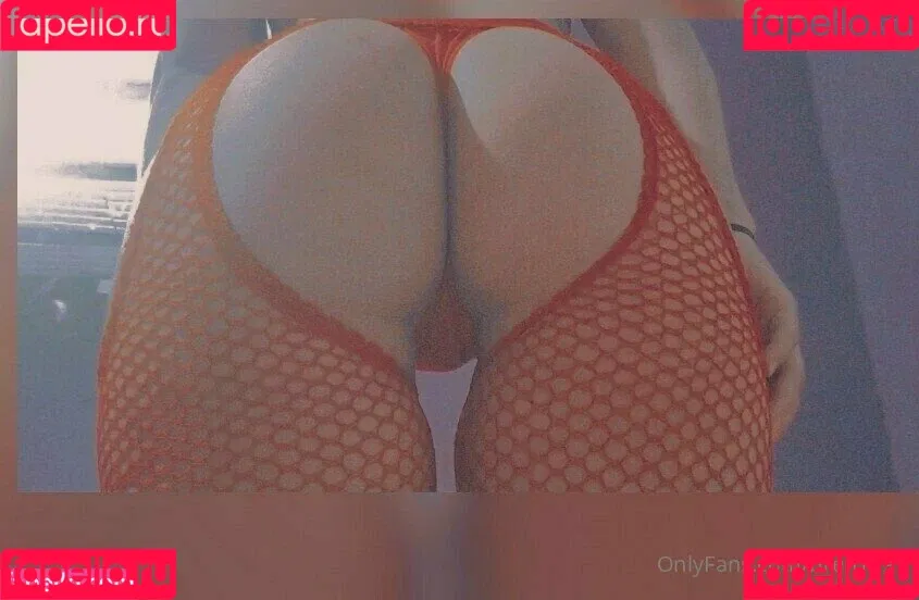 bren1197 Onlyfans Photo Gallery 