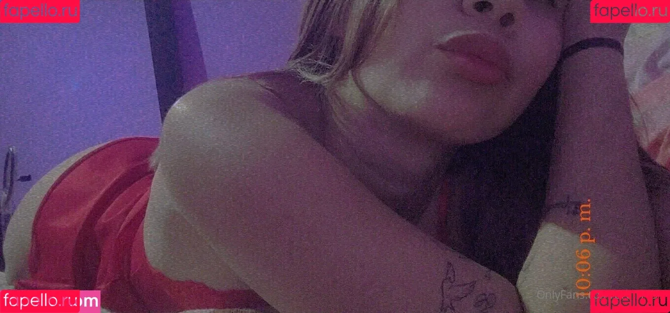 bren1197 Onlyfans Photo Gallery 