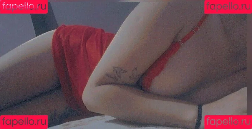 bren1197 Onlyfans Photo Gallery 