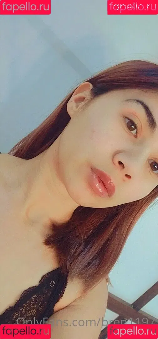 bren1197 Onlyfans Photo Gallery 