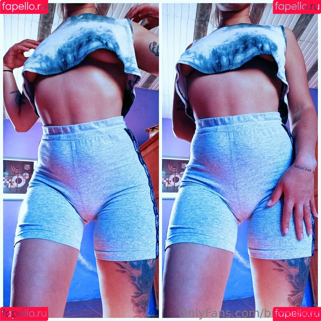 bren1197 Onlyfans Photo Gallery 