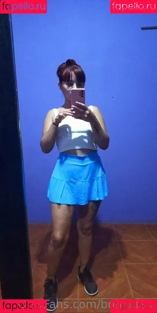 bren1197 Onlyfans Photo Gallery 