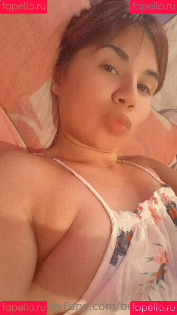 bren1197 Onlyfans Photo Gallery 