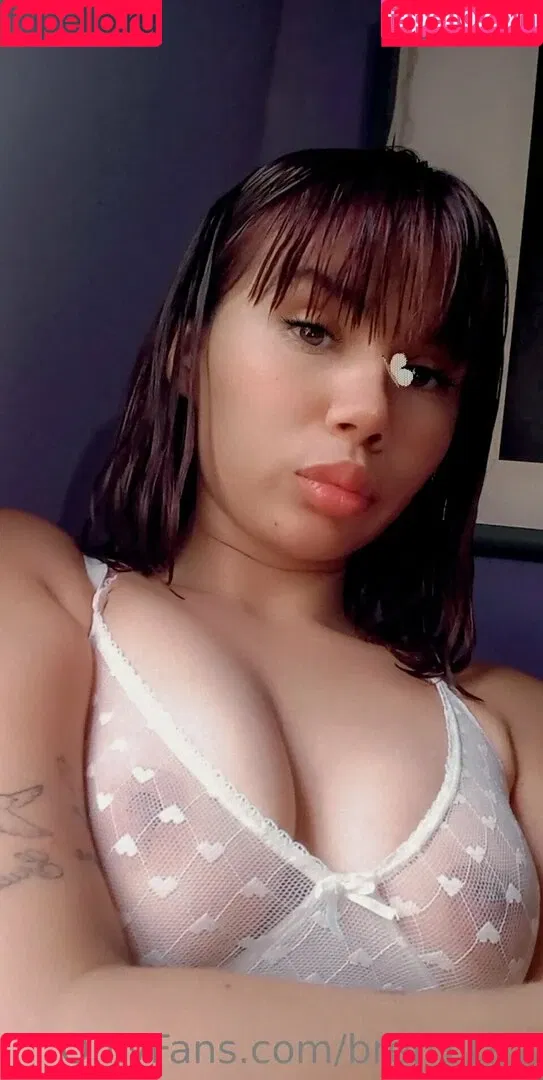 bren1197 Onlyfans Photo Gallery 