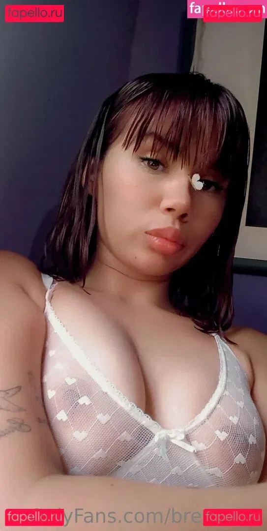 bren1197 Onlyfans Photo Gallery 