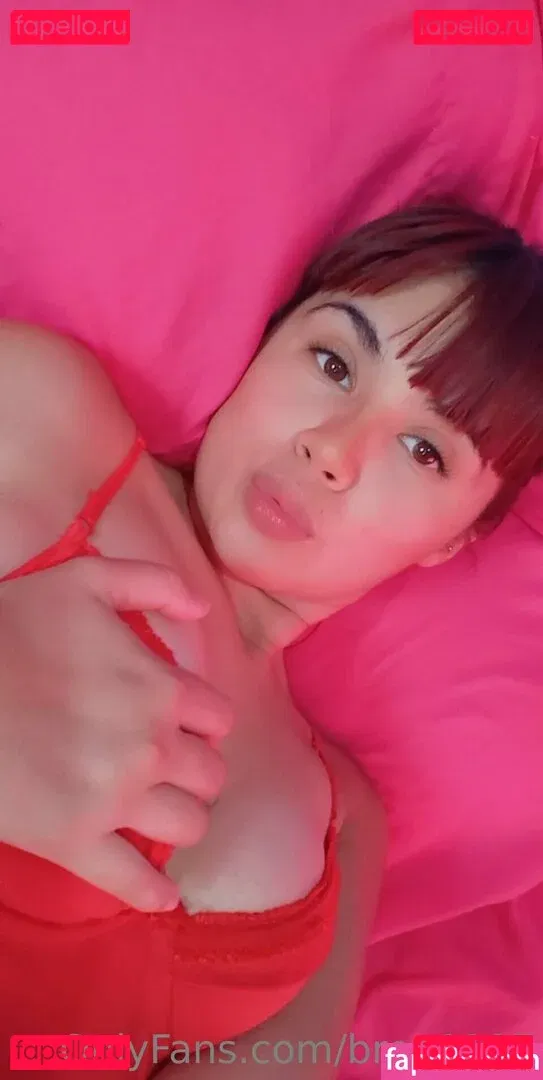 bren1197 Onlyfans Photo Gallery 