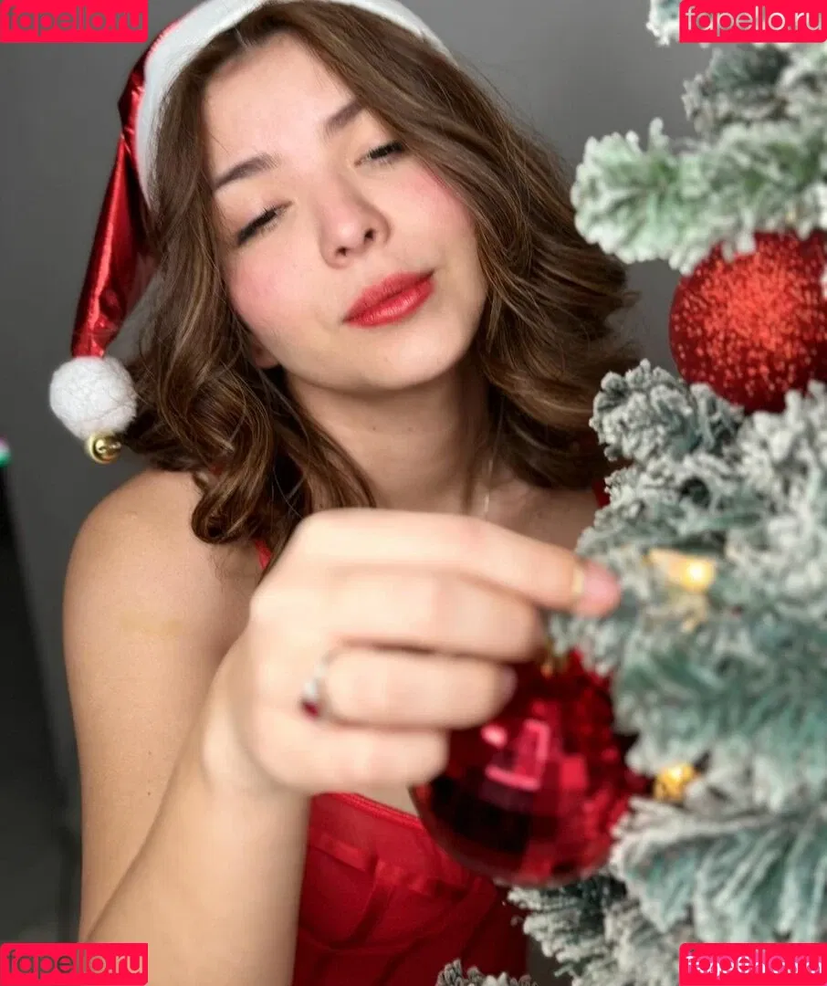 Cielo Saldivar Onlyfans Photo Gallery 