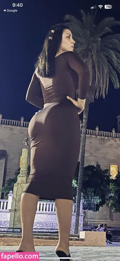 Cielo Saldivar Onlyfans Photo Gallery 