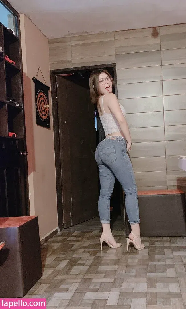 Cielo Saldivar Onlyfans Photo Gallery 