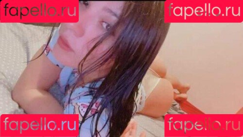 Cielo Saldivar Onlyfans Photo Gallery 