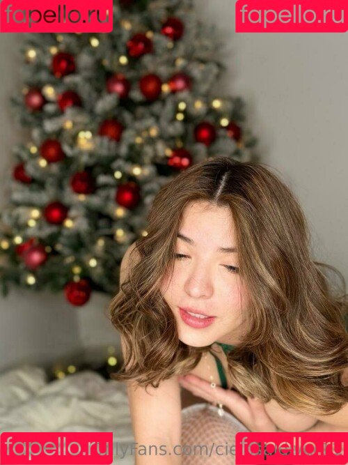 Cielo Saldivar Onlyfans Photo Gallery 