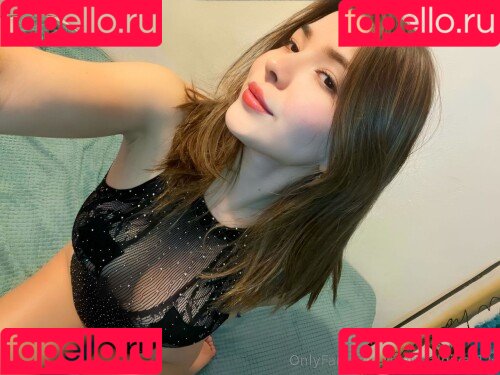 Cielo Saldivar Onlyfans Photo Gallery 