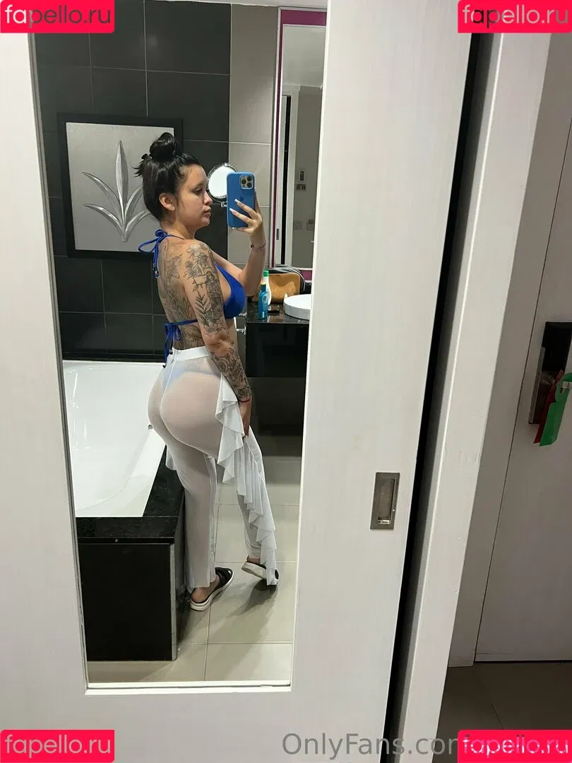sssof1 Onlyfans Photo Gallery 