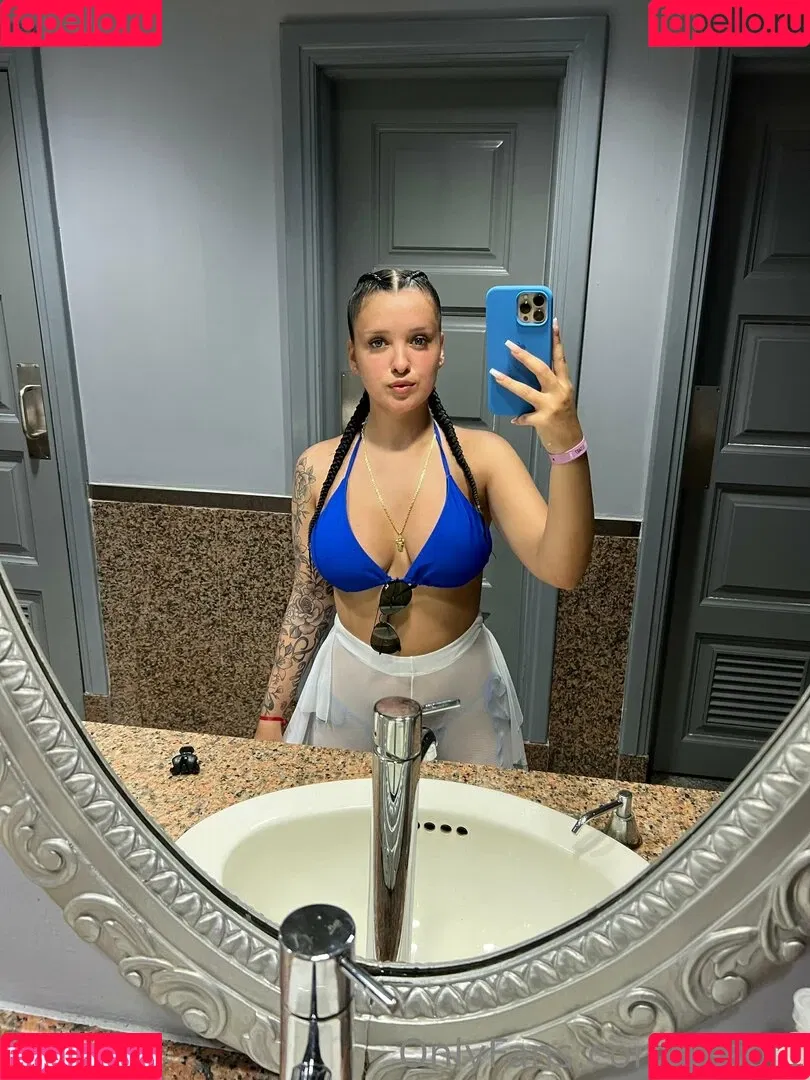 sssof1 Onlyfans Photo Gallery 