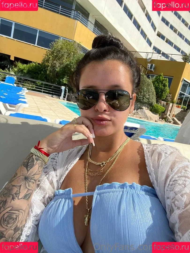 sssof1 Onlyfans Photo Gallery 