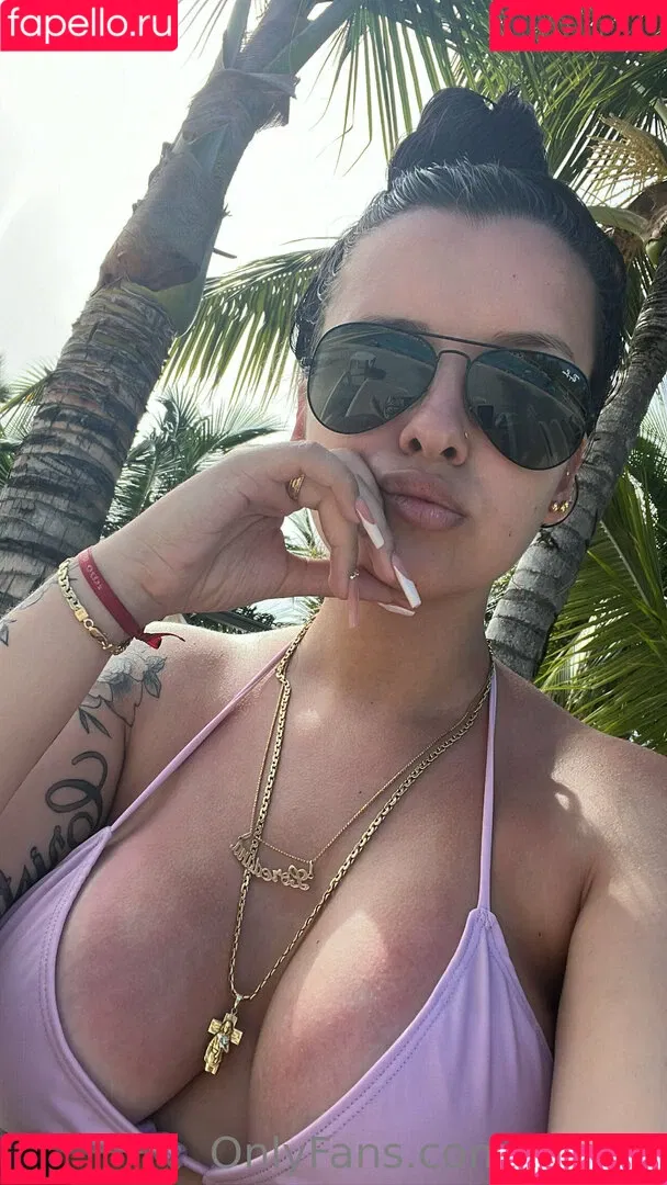 sssof1 Onlyfans Photo Gallery 