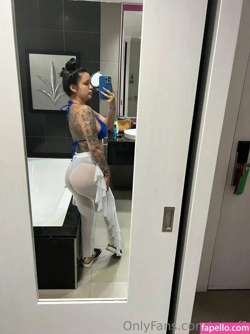 sssof1 Onlyfans Photo Gallery 