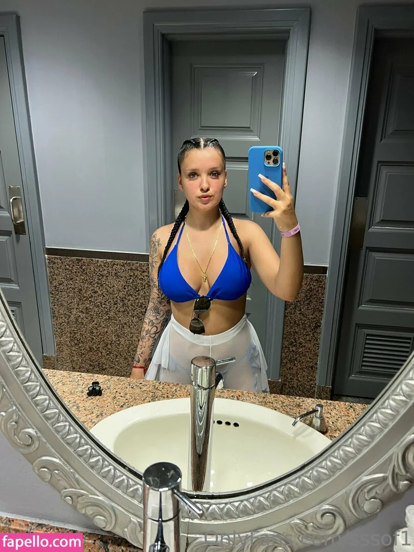 sssof1 Onlyfans Photo Gallery 