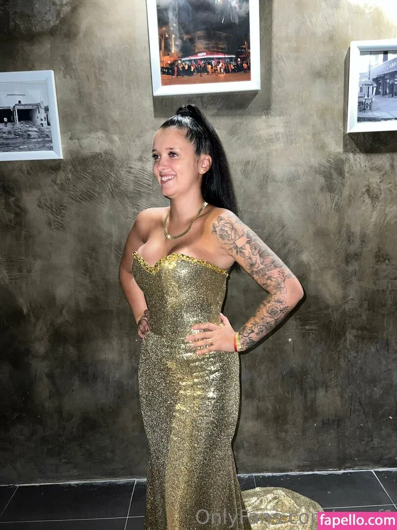 sssof1 Onlyfans Photo Gallery 