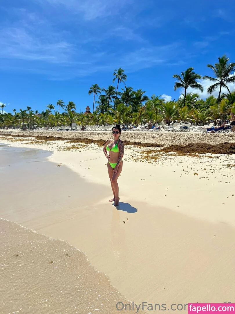 sssof1 Onlyfans Photo Gallery 