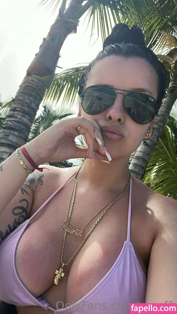 sssof1 Onlyfans Photo Gallery 