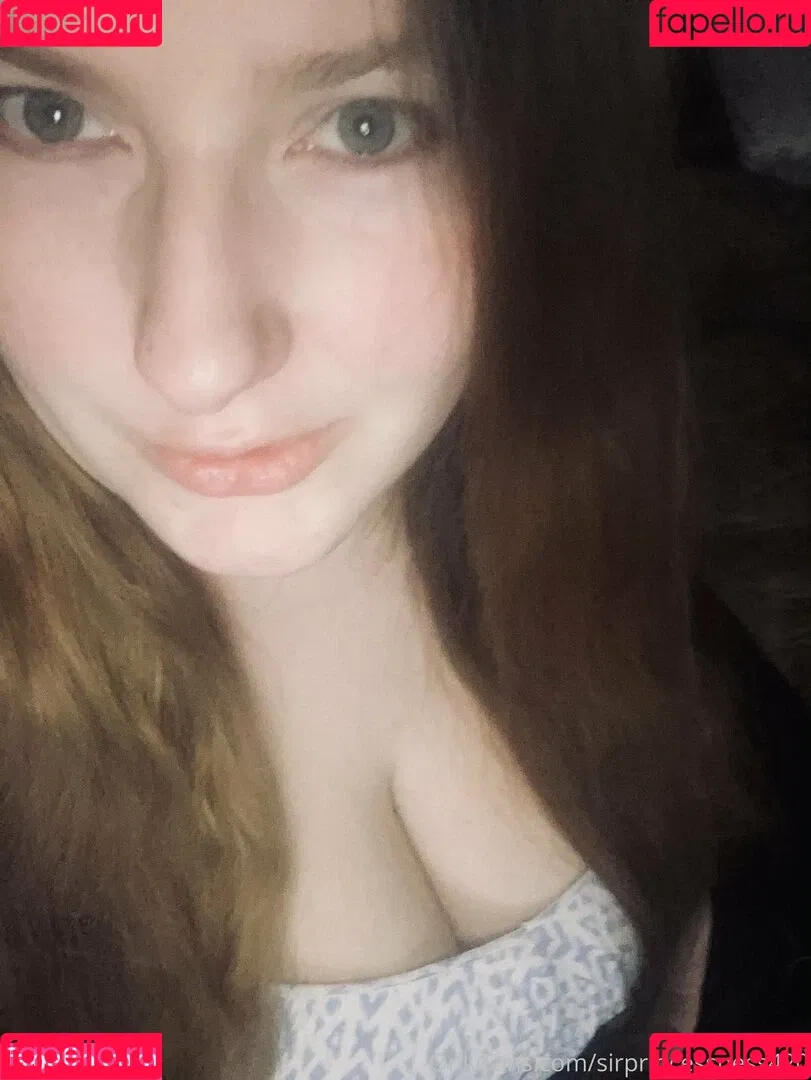 sirprincessness420 Onlyfans Photo Gallery 