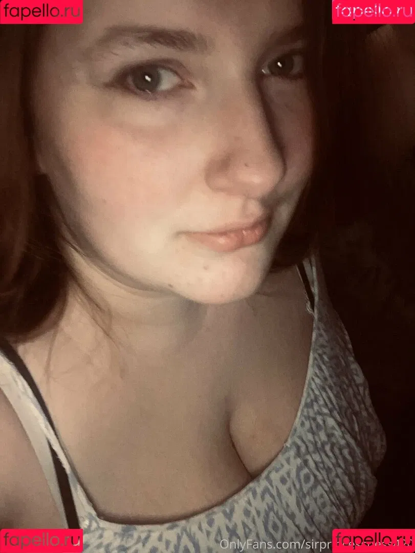 sirprincessness420 Onlyfans Photo Gallery 