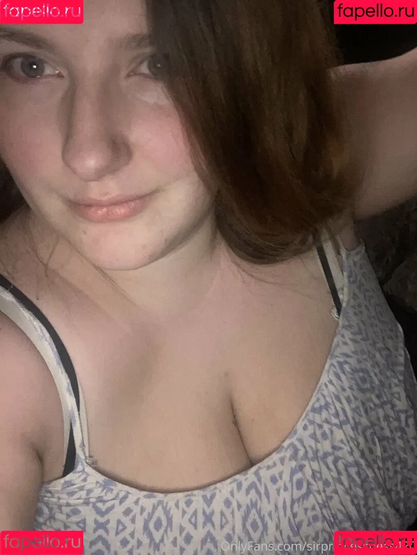 sirprincessness420 Onlyfans Photo Gallery 