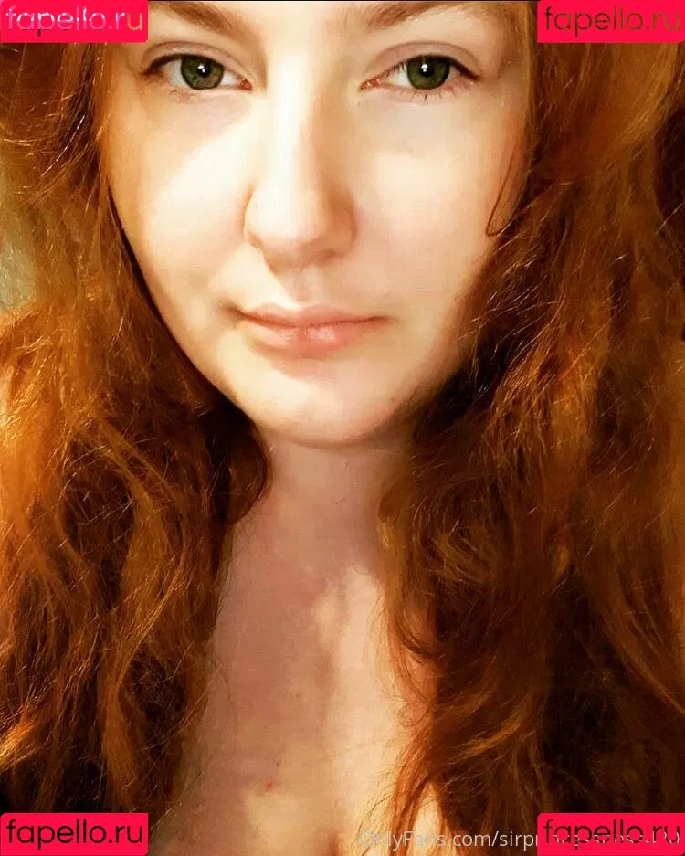 sirprincessness420 Onlyfans Photo Gallery 