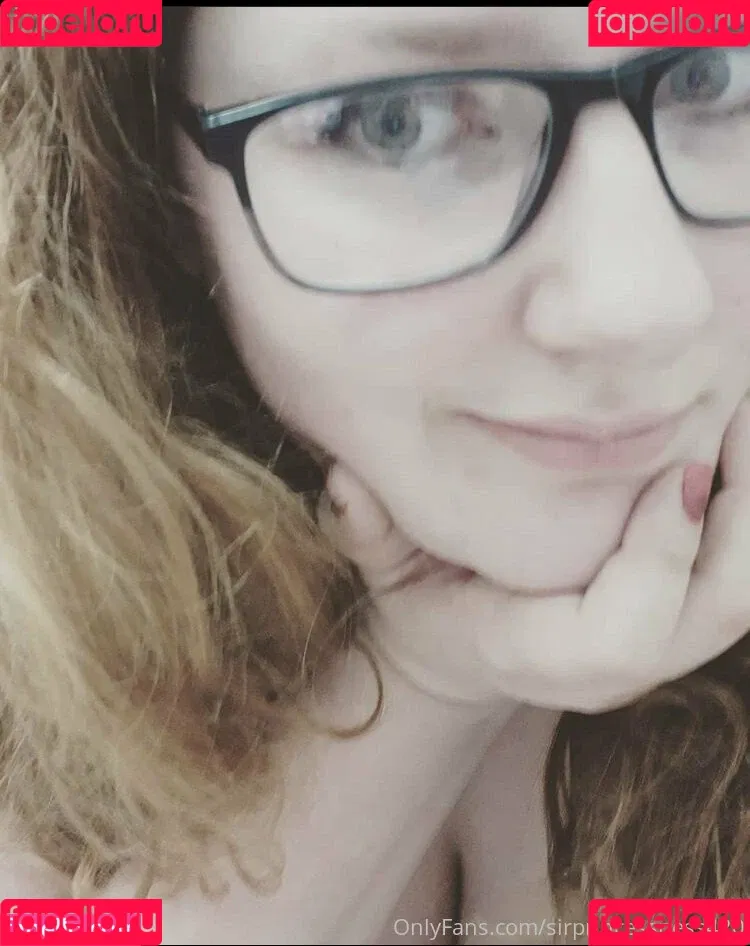 sirprincessness420 Onlyfans Photo Gallery 