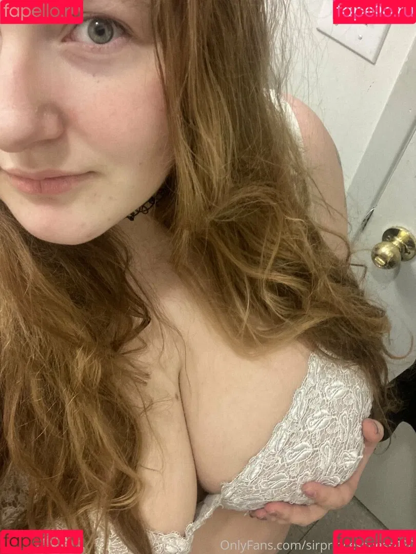 sirprincessness420 Onlyfans Photo Gallery 