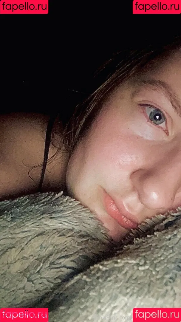 sirprincessness420 Onlyfans Photo Gallery 