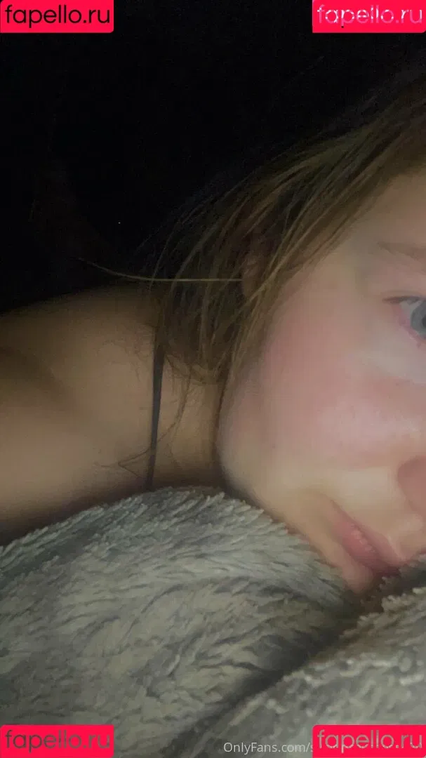 sirprincessness420 Onlyfans Photo Gallery 