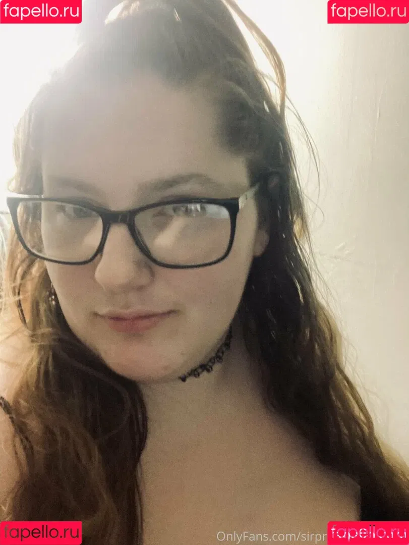 sirprincessness420 Onlyfans Photo Gallery 